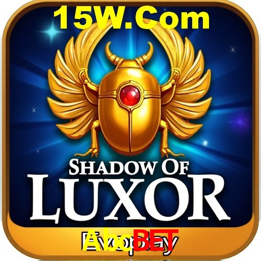 A Revolução dos Aplicativos de Jogos no Abcbet