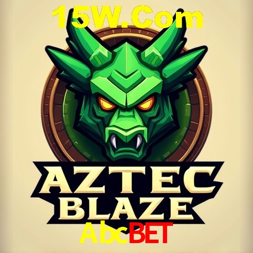 Desvendando o Mundo dos Jogos Virtuais na Abcbet