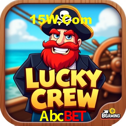 Bônus de Boas-vindas Abcbet