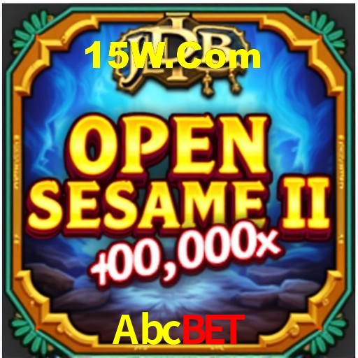 Experiência VIP Abcbet