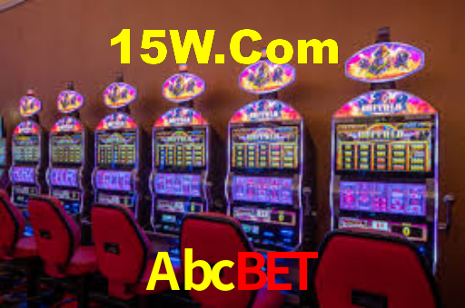 Abcbet - Plataforma Oficial - Abc.Bet