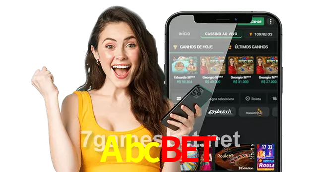Abcbet