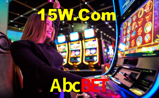 Abc.Bet