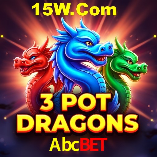 Flash Promotion Abcbet