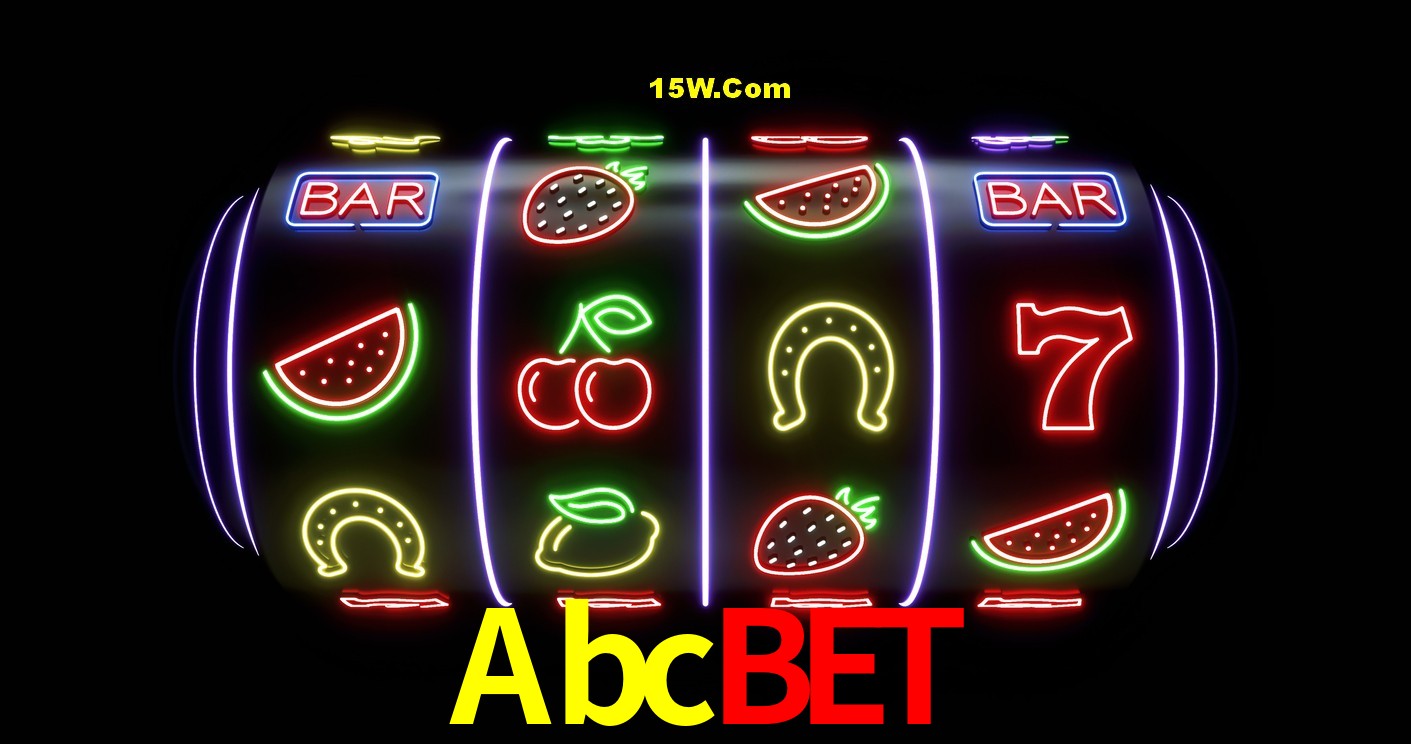 Platform Technology Abcbet
