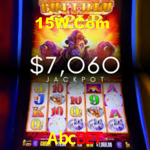 Abc Bet App
