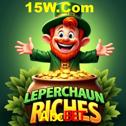 Abcbet Cassino - 80+ Mesas ao Vivo