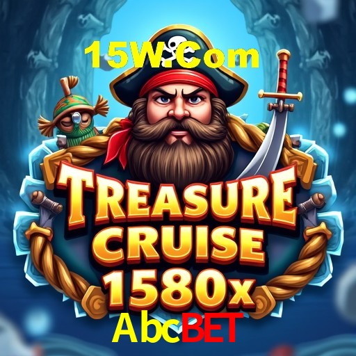 Jogo Spaceman Abcbet