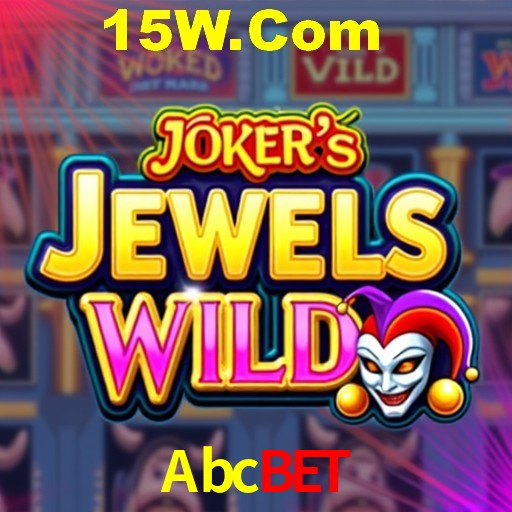 Estatísticas do Jogo Abcbet