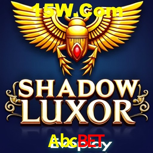 Descubra o Programa VIP da Abcbet: Vantagens Exclusivas para Jogadores