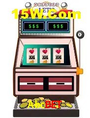 Cadastro Rápido Abcbet