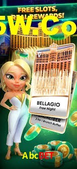 Blackjack Table Abcbet