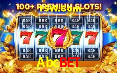 Abcbet Entrar - Login Seguro Certificado