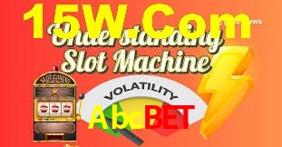 Tennis Betting Abcbet