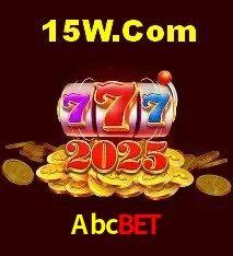 Promoções Sazonais Abcbet