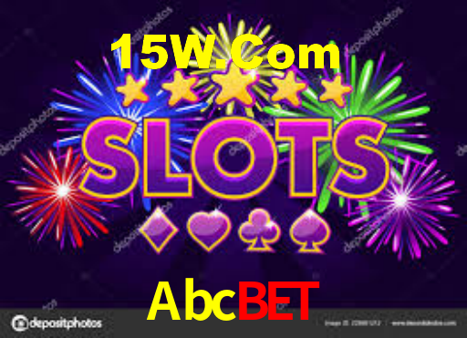 Abcbet