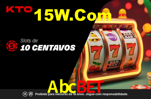 Bônus Generosos e Exclusivos no Abcbet para Você!