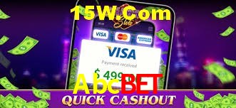 Slot Games Abcbet
