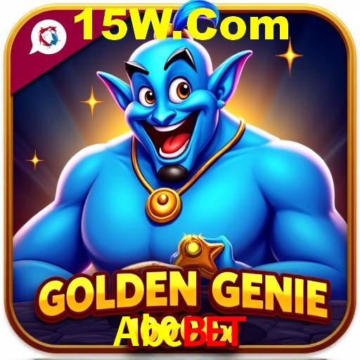 Abcbet São Paulo - Jogo Coleção