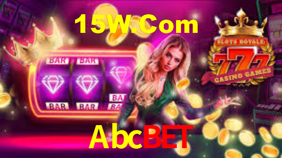 Abcbet
