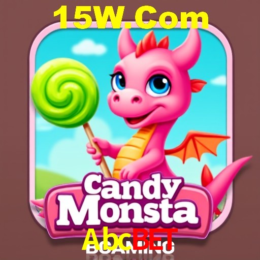 A Popularidade dos Caça-Níqueis no Abcbet