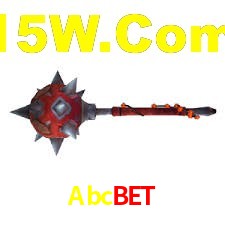 Crash Games Strategies Abcbet