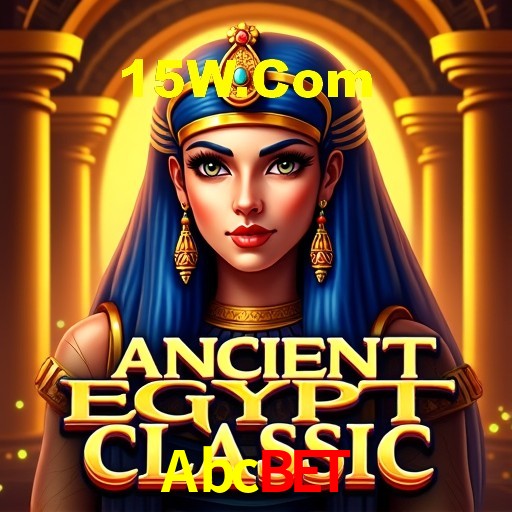 Apostas de Tênis Abcbet