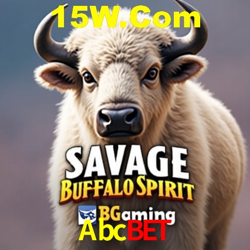 Desvendando o Mundo dos Jogos Virtuais na Abcbet