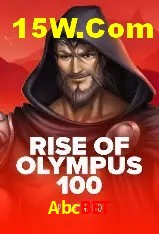 Ofertas Exclusivas Abcbet