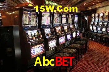 Abcbet Belo Horizonte - Promo Tips