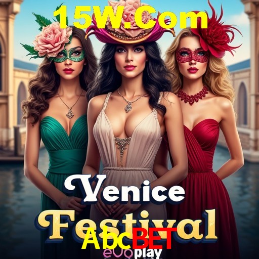 Descubra o Programa VIP da Abcbet: Vantagens Exclusivas para Jogadores