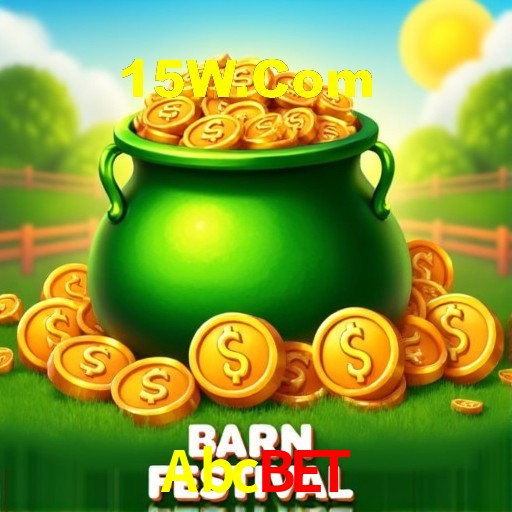 Apostas de Basquete Abcbet