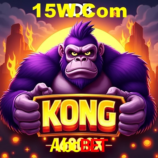 Jogos Exclusivos Abcbet