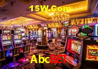 Abcbet - Pagamento PIX Instantâneo