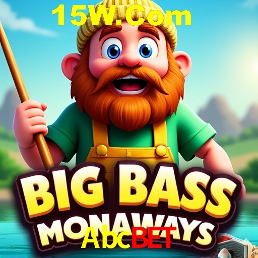 Abcbet Salvador - Bonus Stats