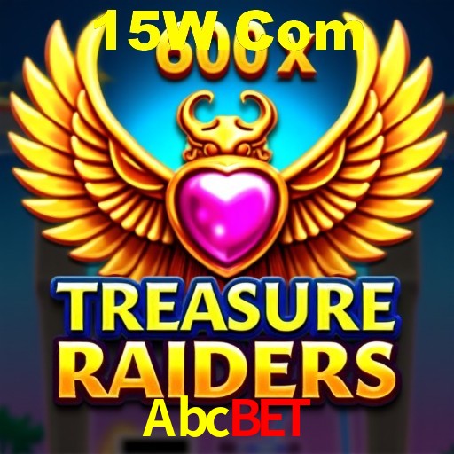 Dicas Essenciais para Melhorar seu Desempenho em Jogos de Palavras