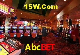 Abcbet - Support