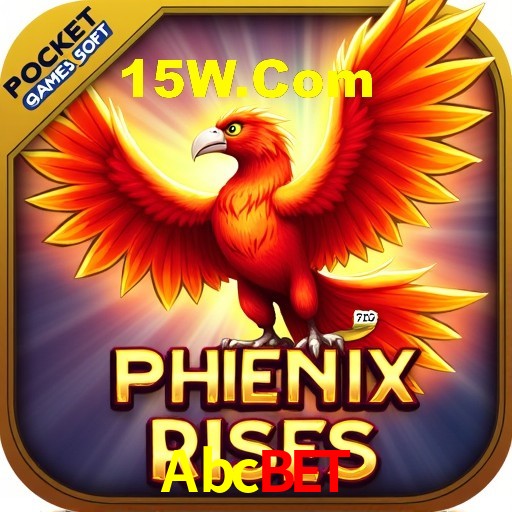 Estatísticas Esportivas Abcbet