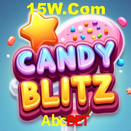 Apostas Esportivas na Abcbet: Um Guia Completo