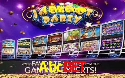 Abcbet Plataforma - Certificada MGA desde 2015