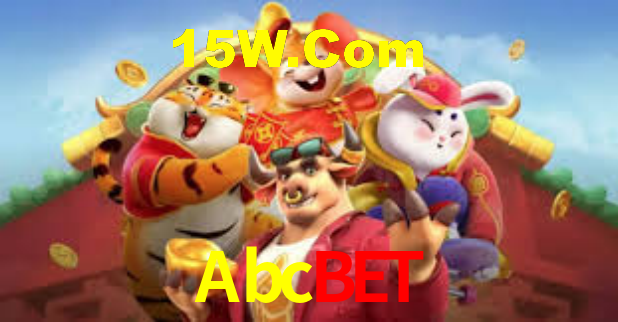 Abcbet - Installation Guide