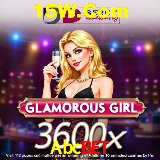 A Revolução dos Aplicativos de Jogos no Abcbet