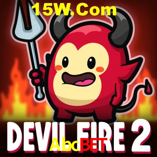 A Experiência Imersiva dos Cassinos Ao Vivo no Abcbet