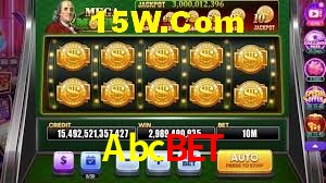 Quick Registration Abcbet