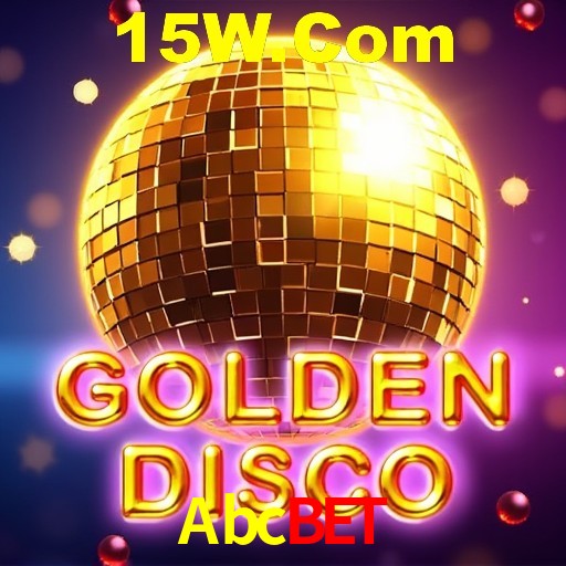 Inovações de Jogos na Abcbet: O Futuro das Experiências Interativas