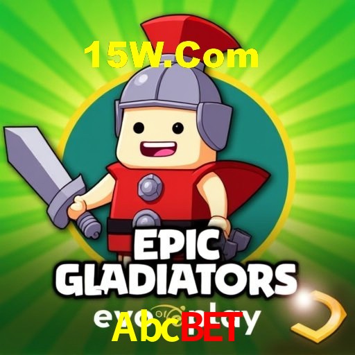 Diretório de Jogos Abcbet