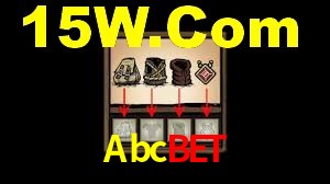 Live Casino Abcbet