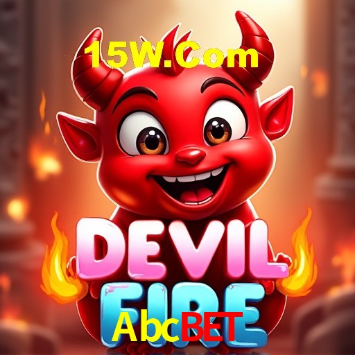 Jogos de Slot Abcbet