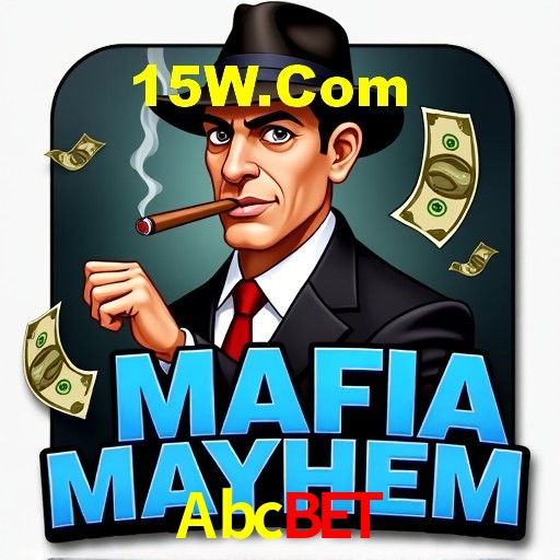 Gates of Olympus Abcbet