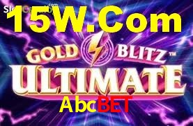 Crash Games Statistics Abcbet